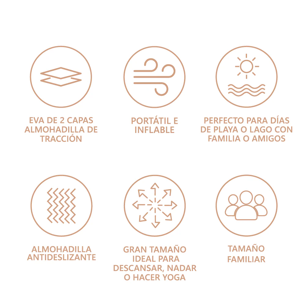 Imagen del producto 9