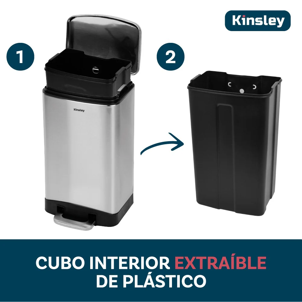 Imagen del producto 4