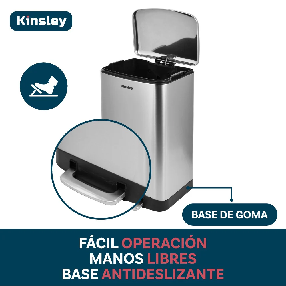 Imagen del producto 6