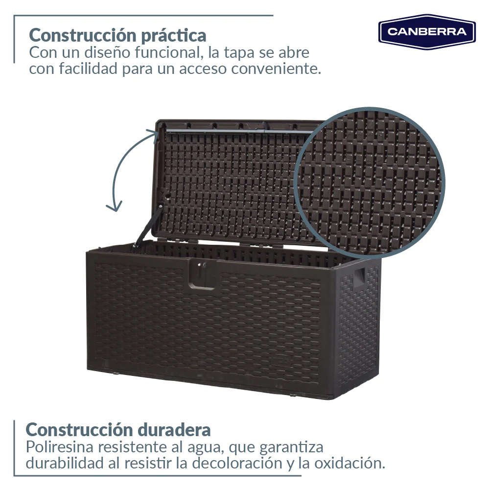 Imagen del producto 6