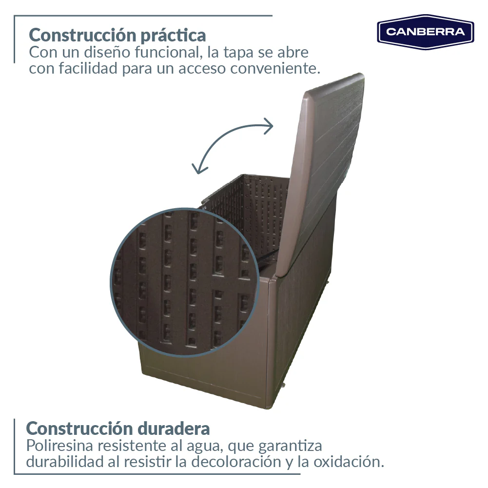 Imagen del producto 5