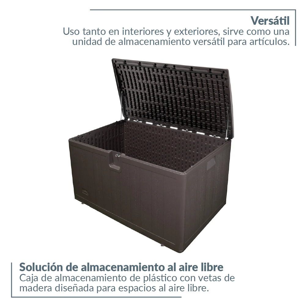 Imagen del producto 8