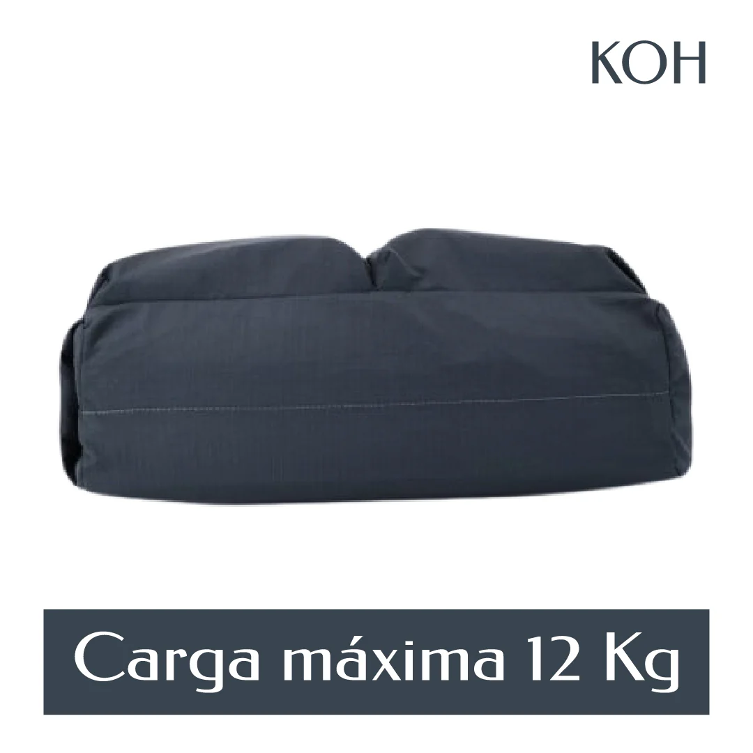Imagen del producto 5