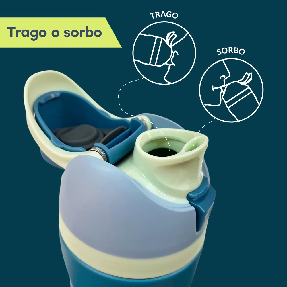 Imagen del producto 5