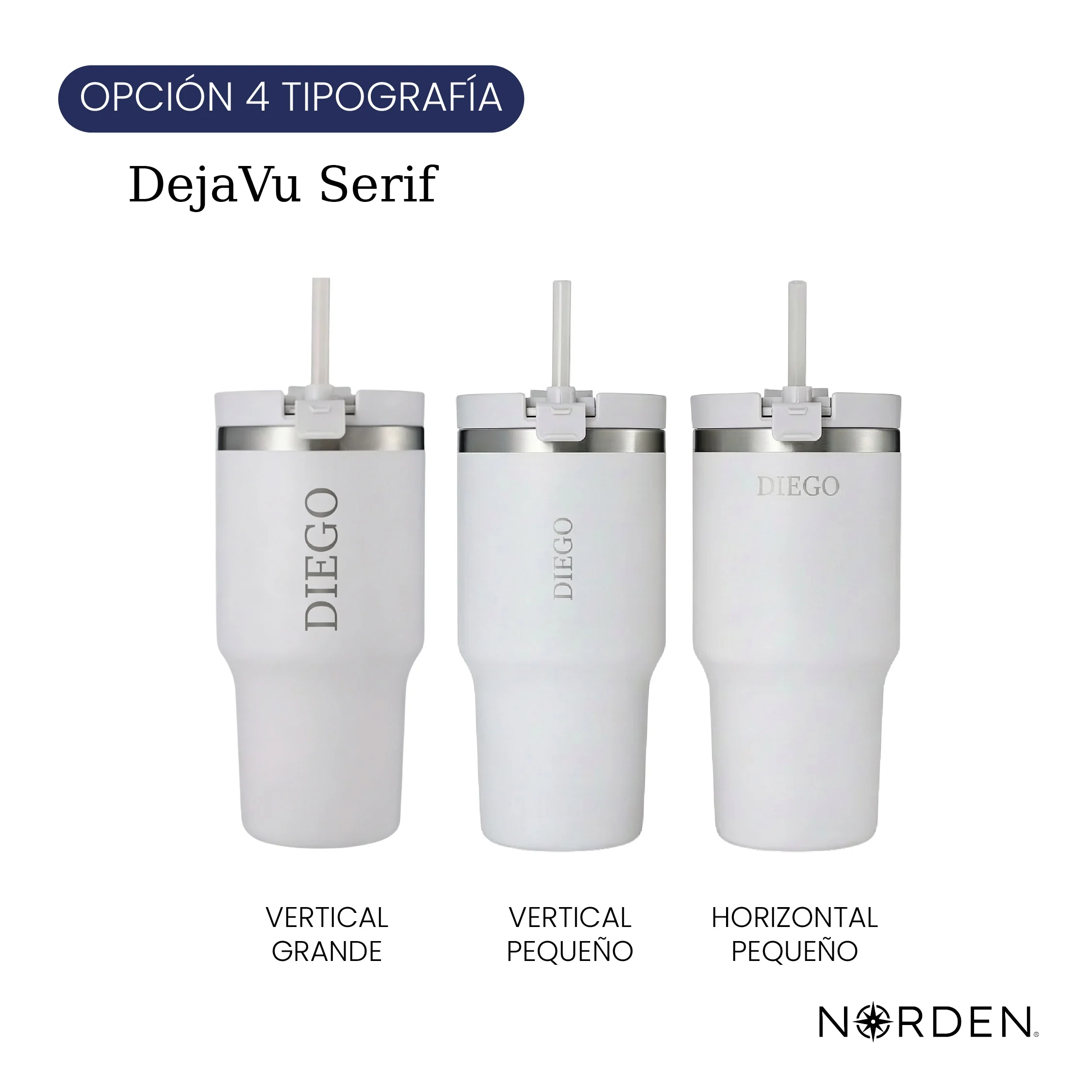 Imagen del producto 8