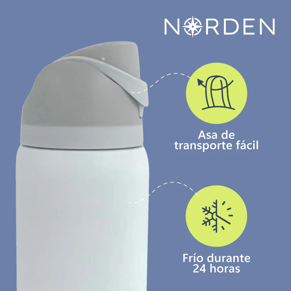 Imagen del producto 5
