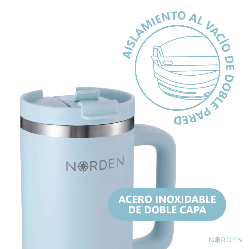Imagen del producto 6