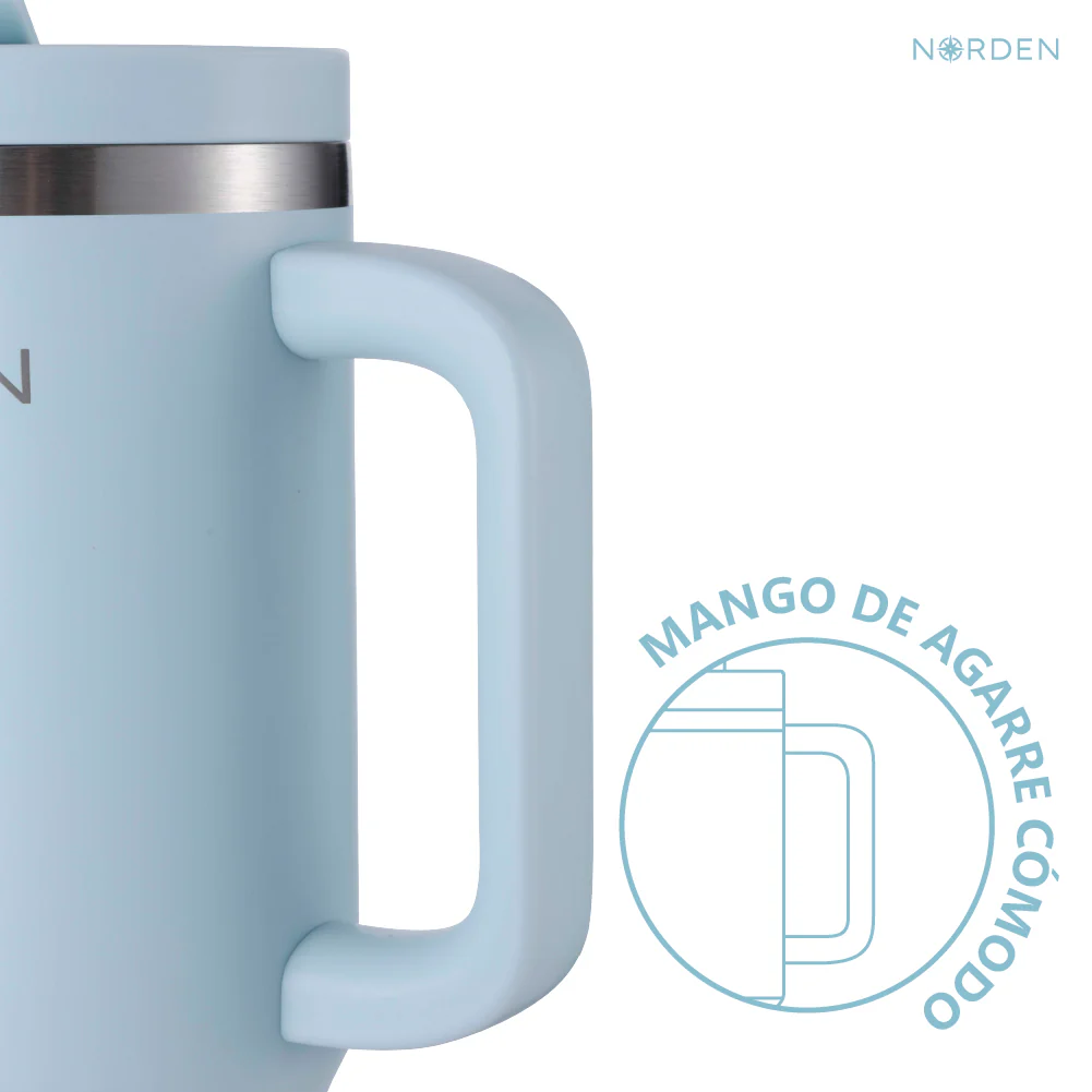 Imagen del producto 7