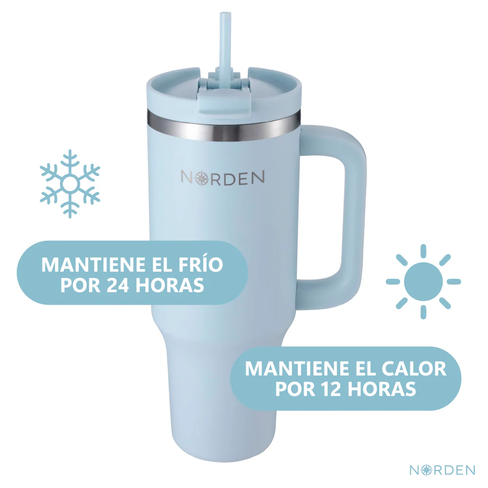 Imagen del producto 8