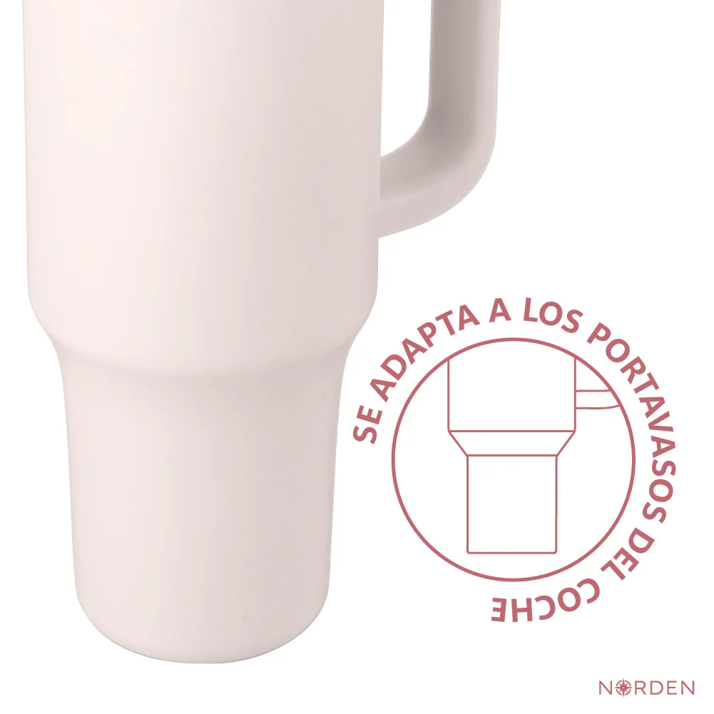 Imagen del producto 7