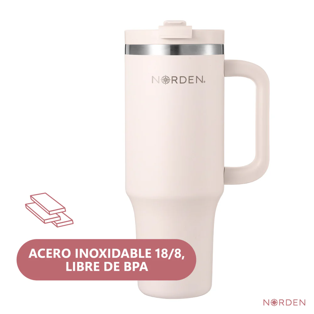 Imagen del producto 8