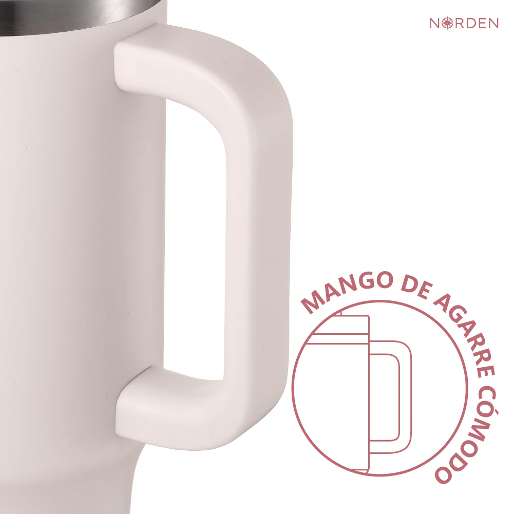Imagen del producto 9