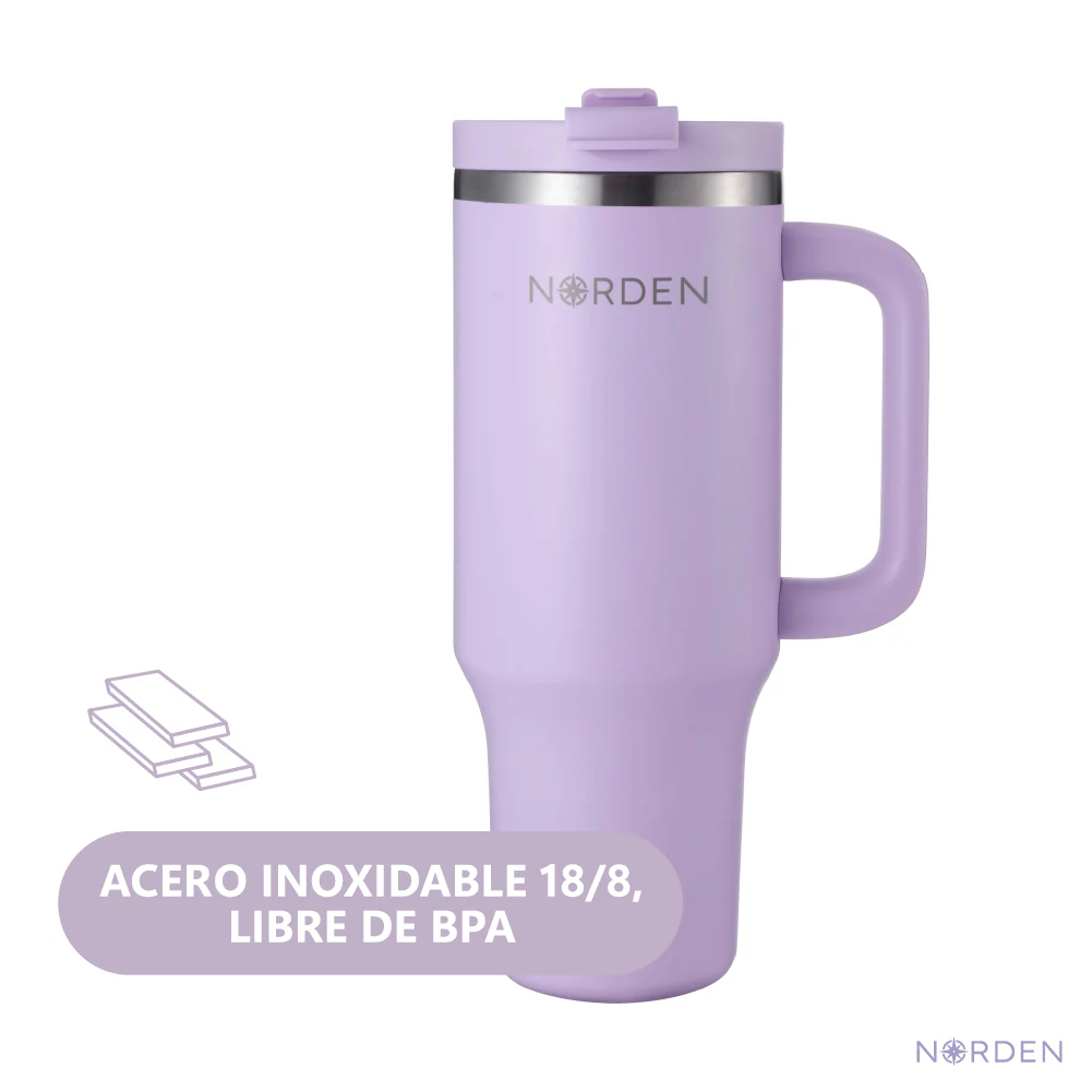 Imagen del producto 8