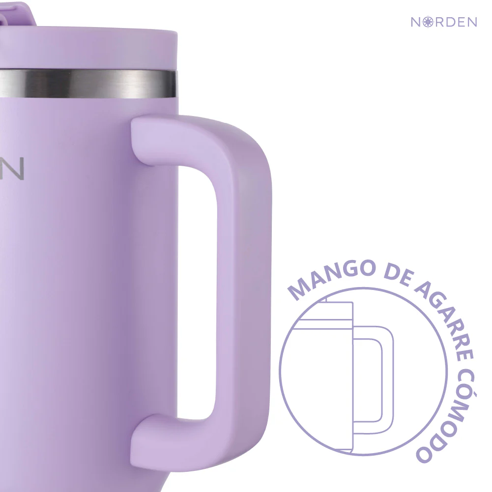 Imagen del producto 9