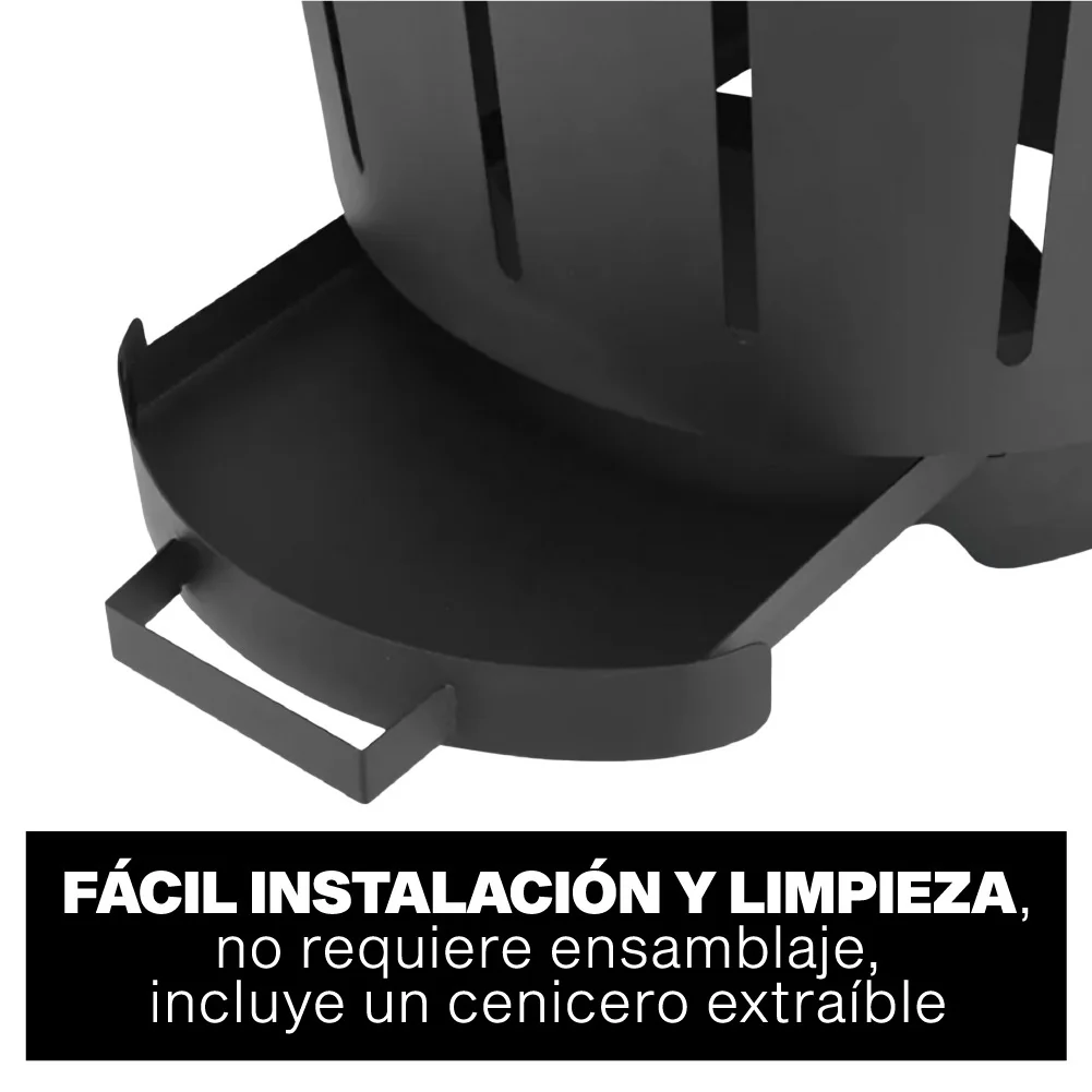 Imagen del producto 4