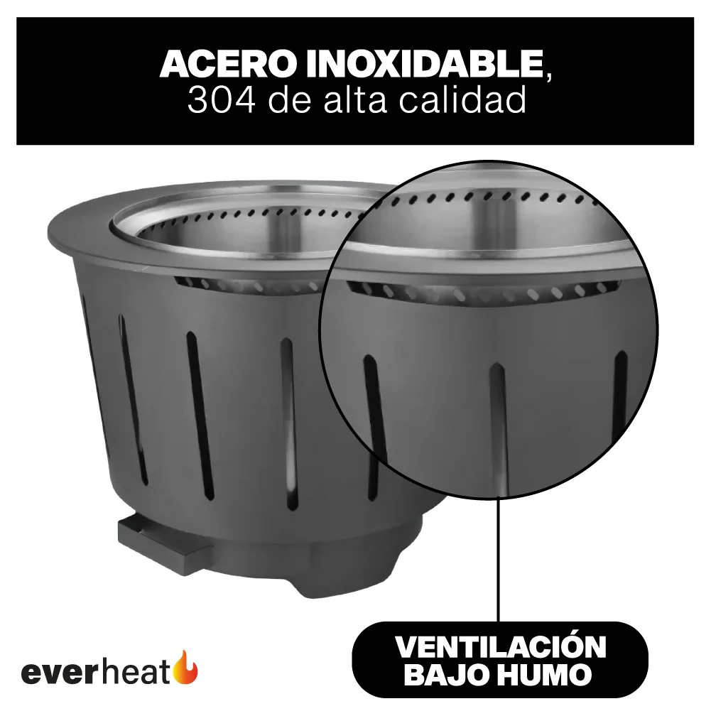 Imagen del producto 5