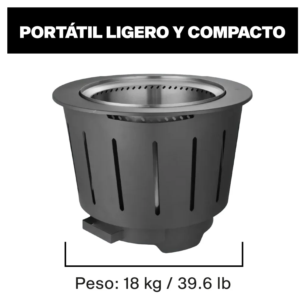 Imagen del producto 6