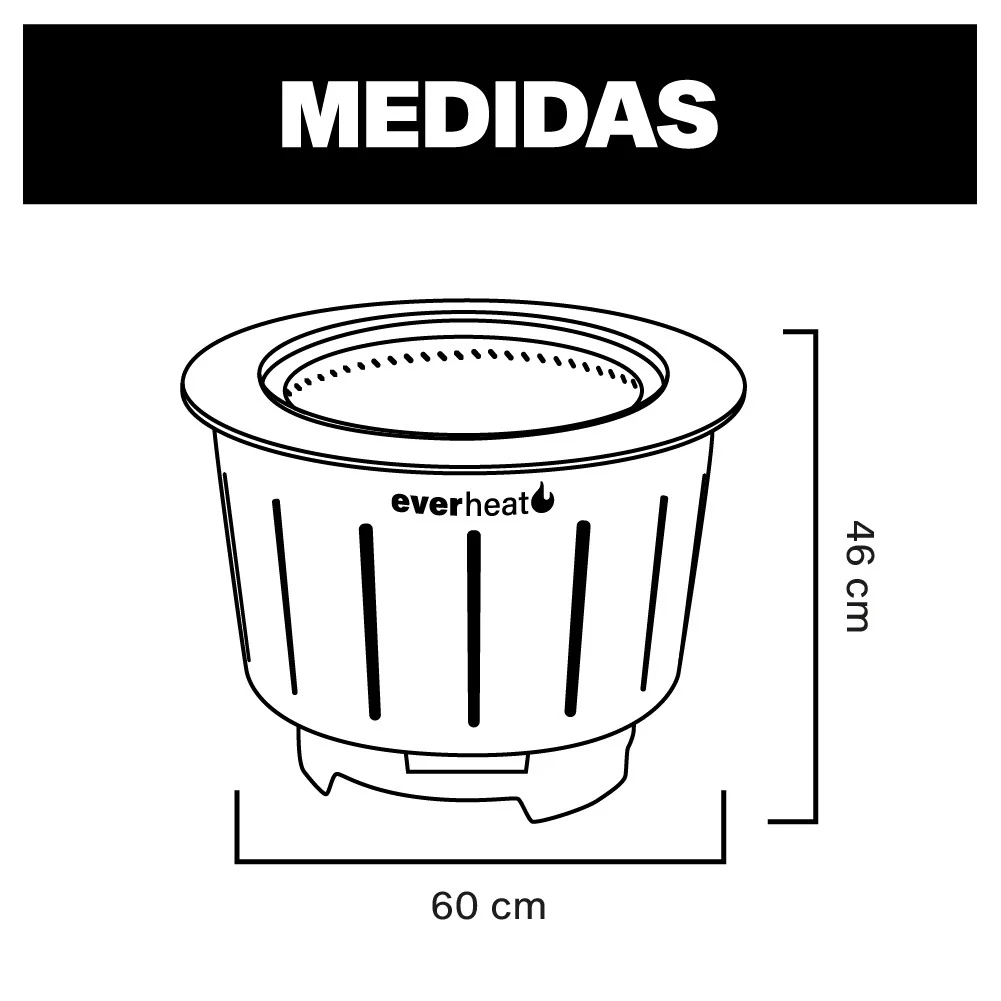 Imagen del producto 7