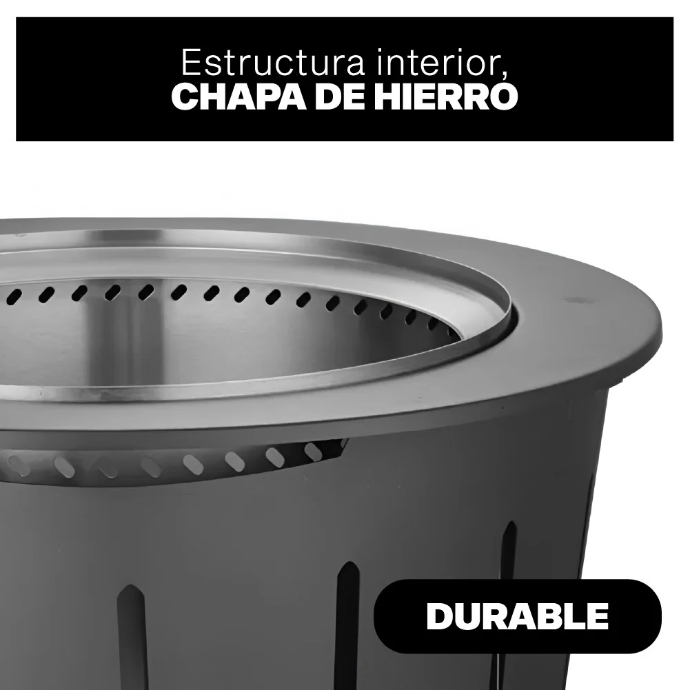 Imagen del producto 8