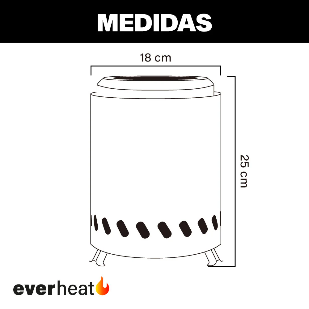 Imagen del producto 6