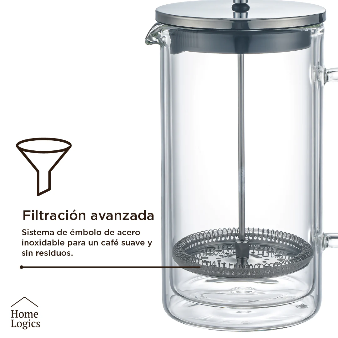 Imagen del producto 7