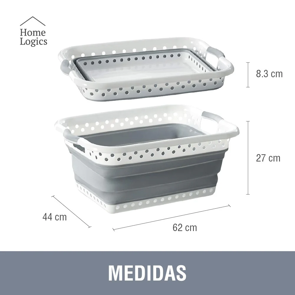 Imagen del producto 9