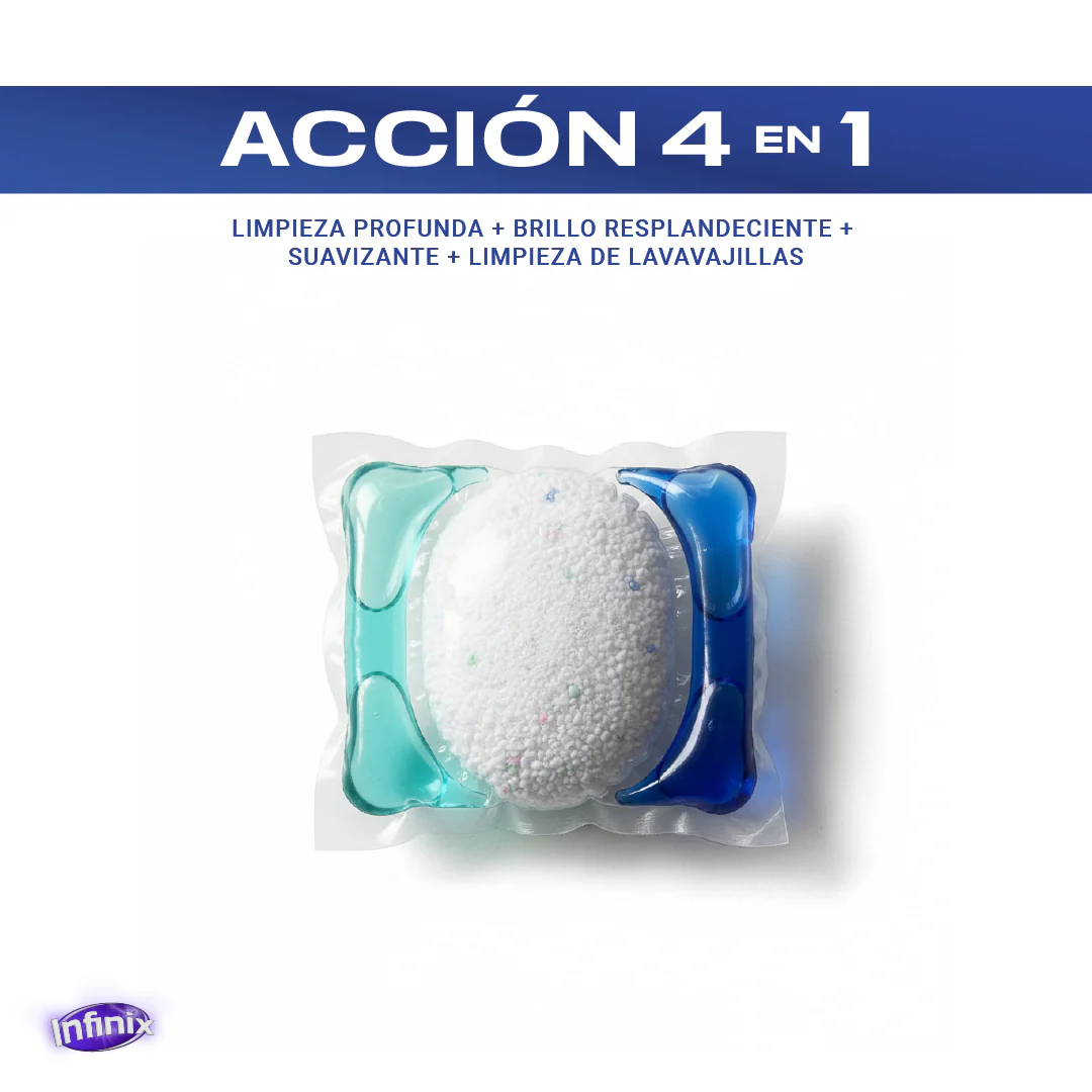 Imagen del producto 5