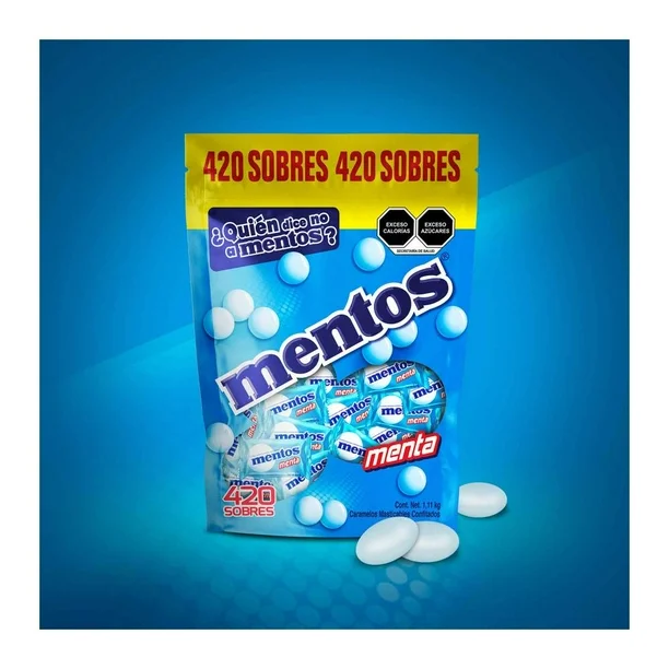 Imagen del producto 4