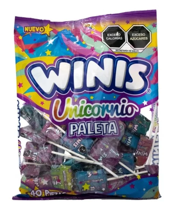 Miniatura 1