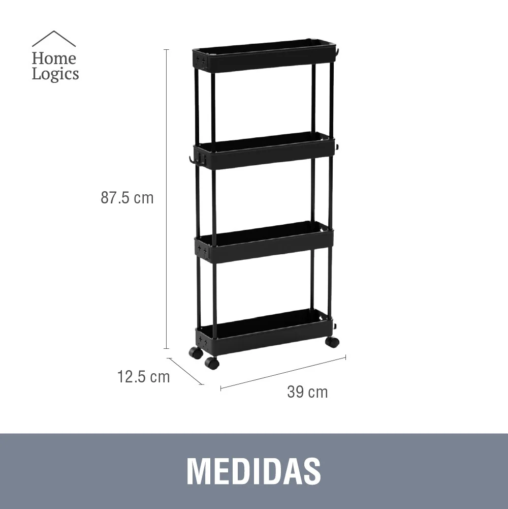 Imagen del producto 6