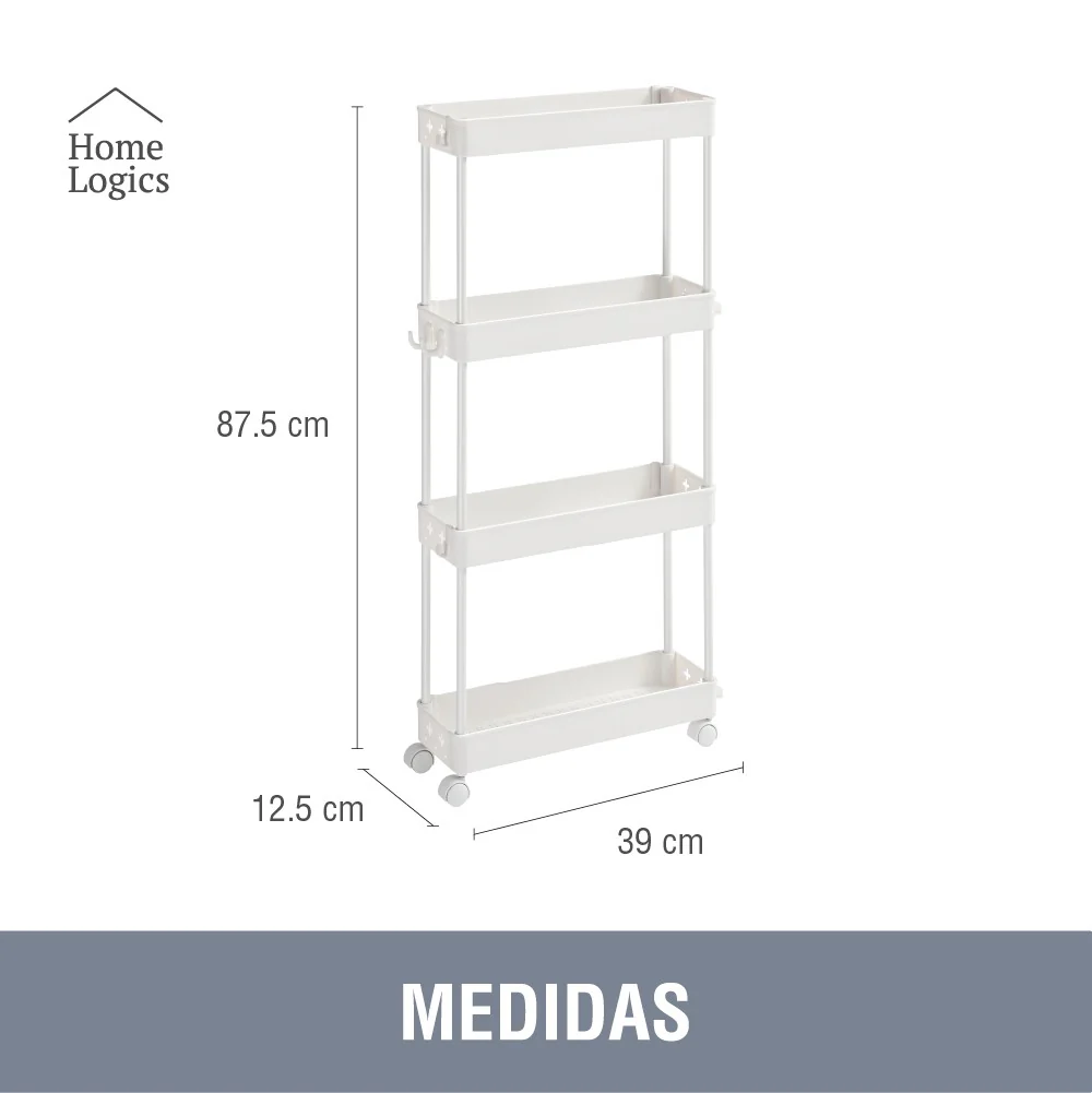 Imagen del producto 7