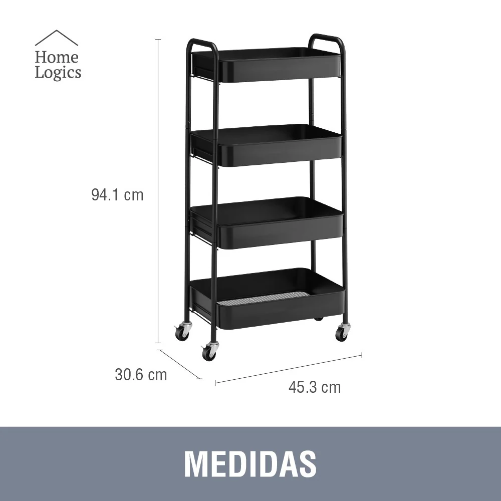 Imagen del producto 6