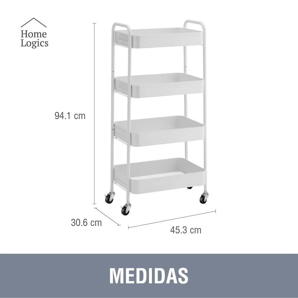 Imagen del producto 6