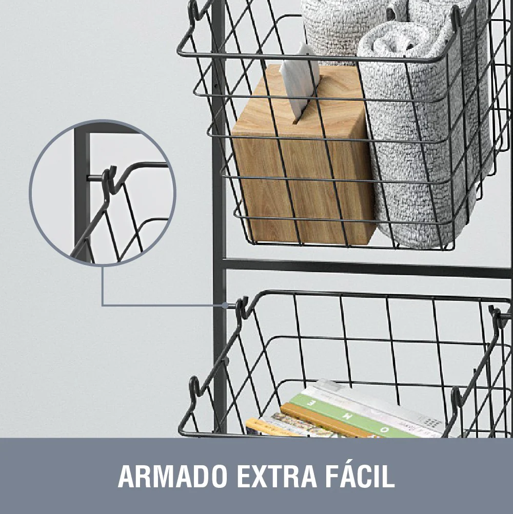 Imagen del producto 5