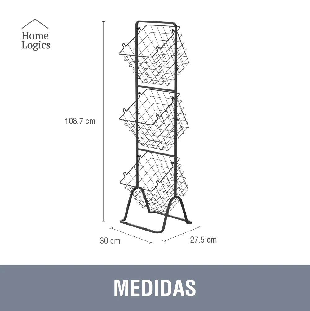 Imagen del producto 6