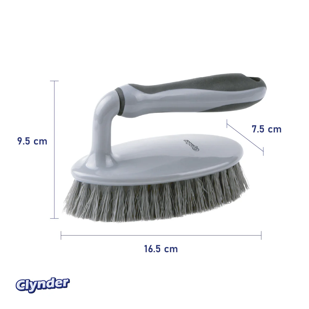Imagen del producto 5