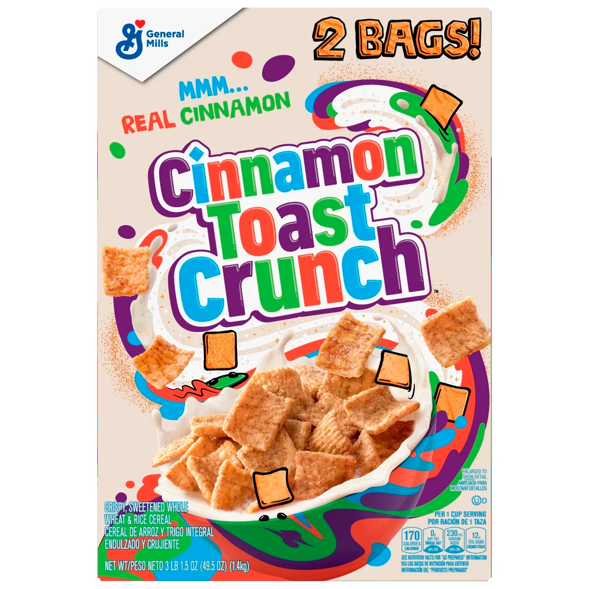 Miniatura 1