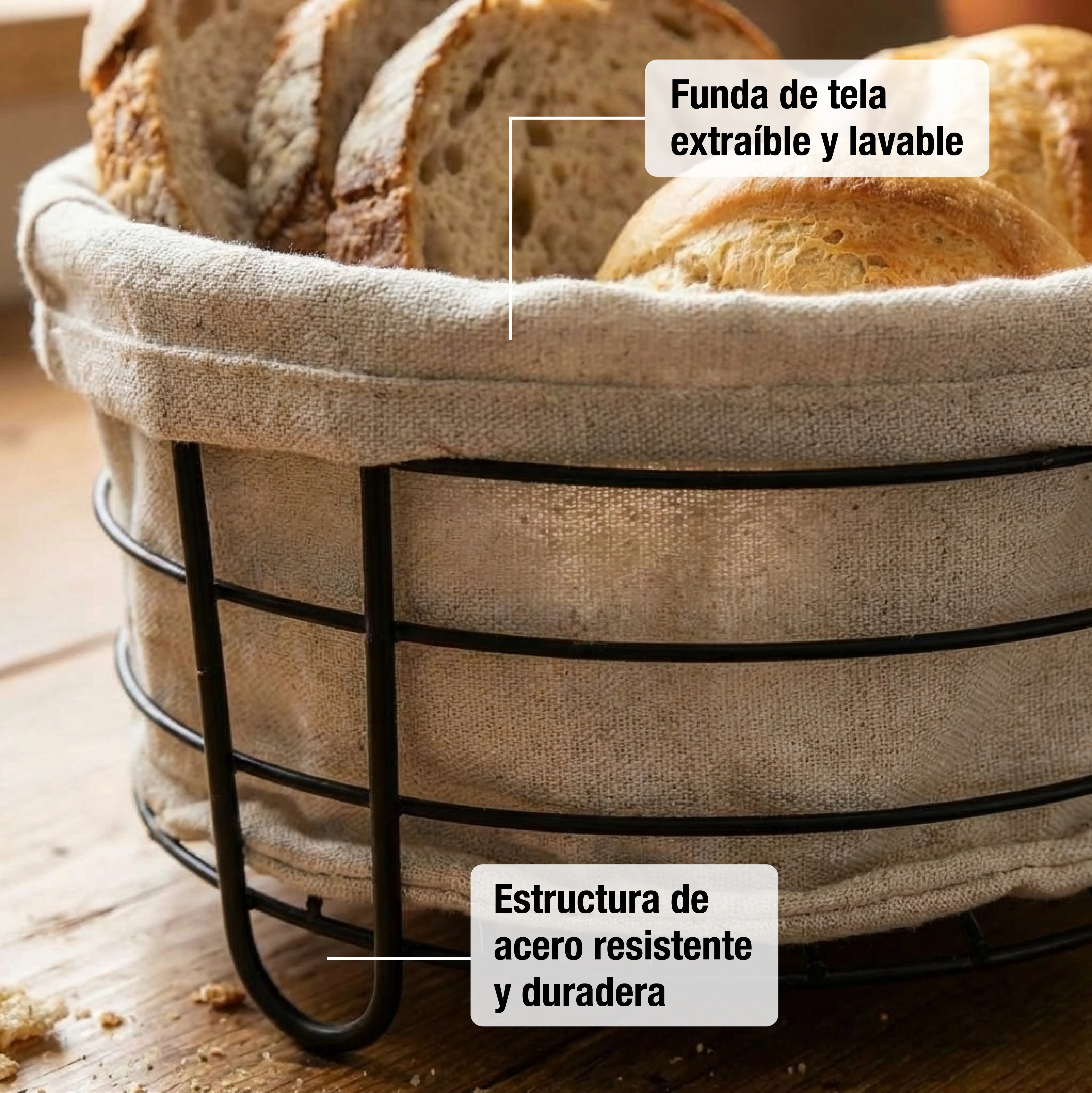 Imagen del producto 5