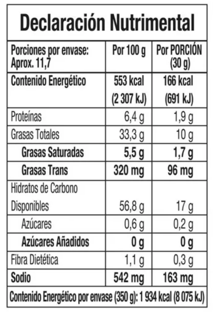 Imagen del producto 4