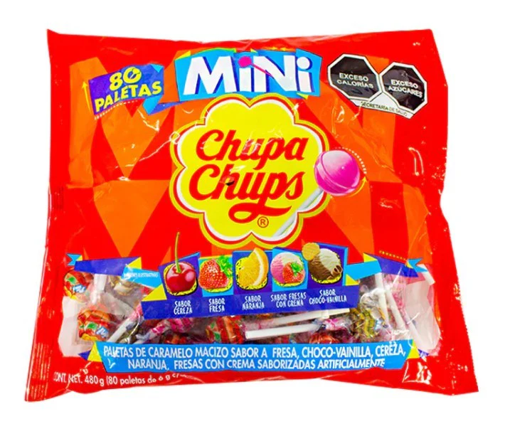 Miniatura 1