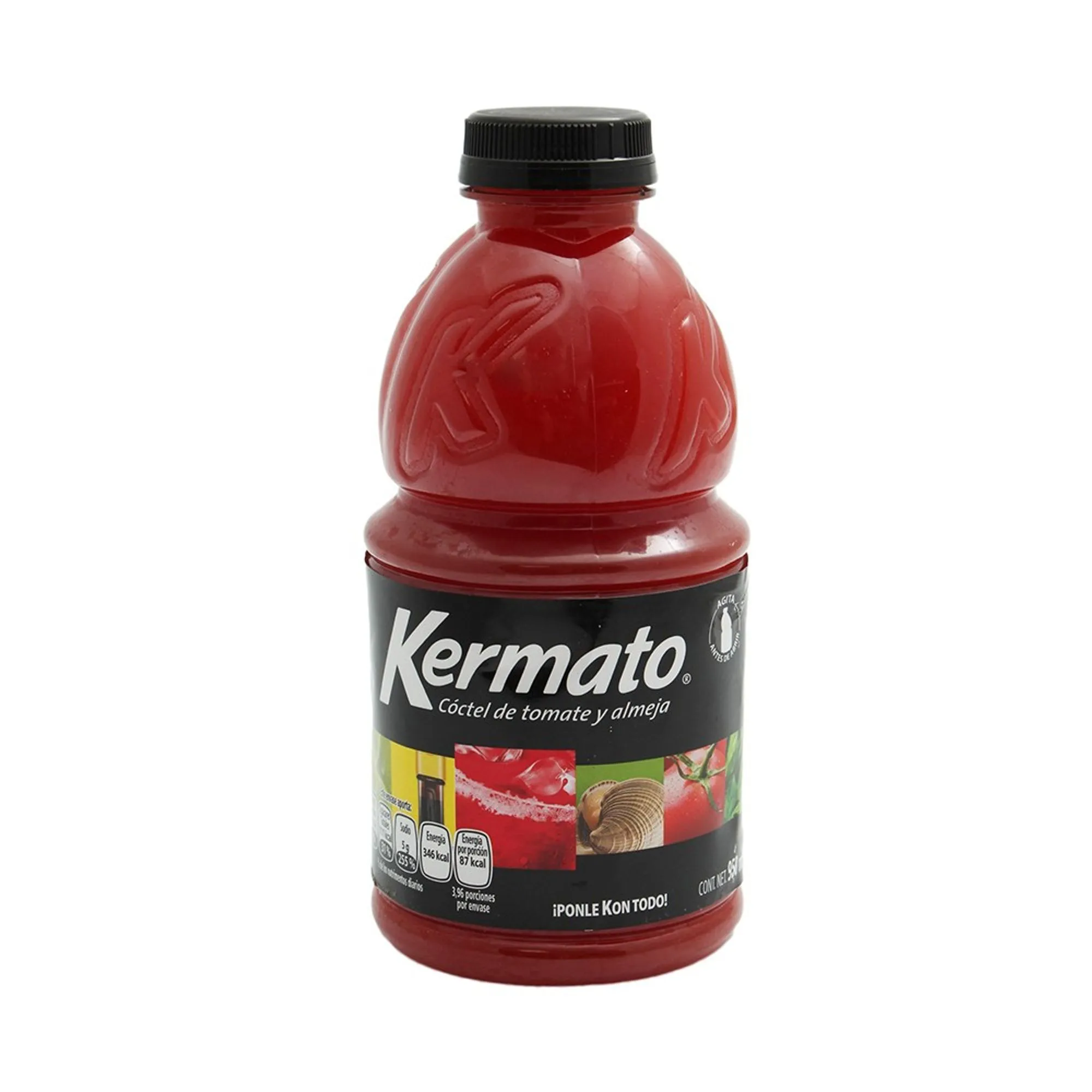 Miniatura 1