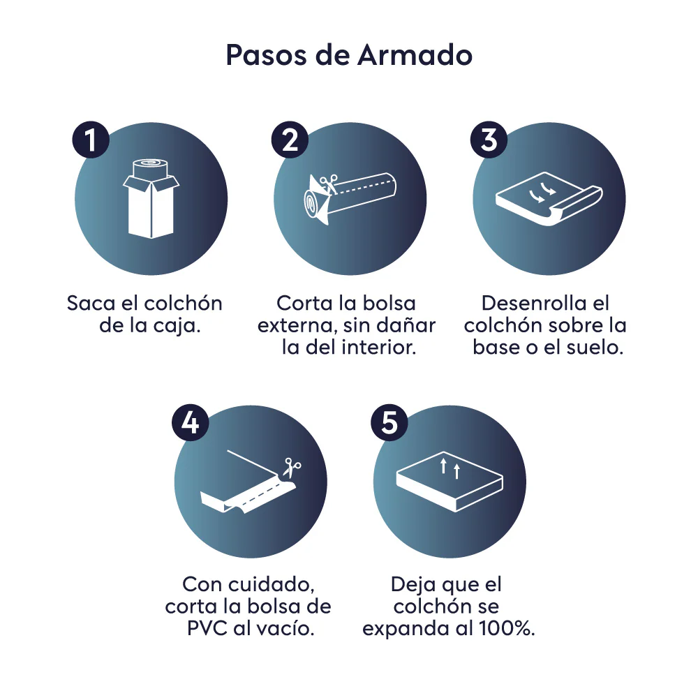 Imagen del producto 10