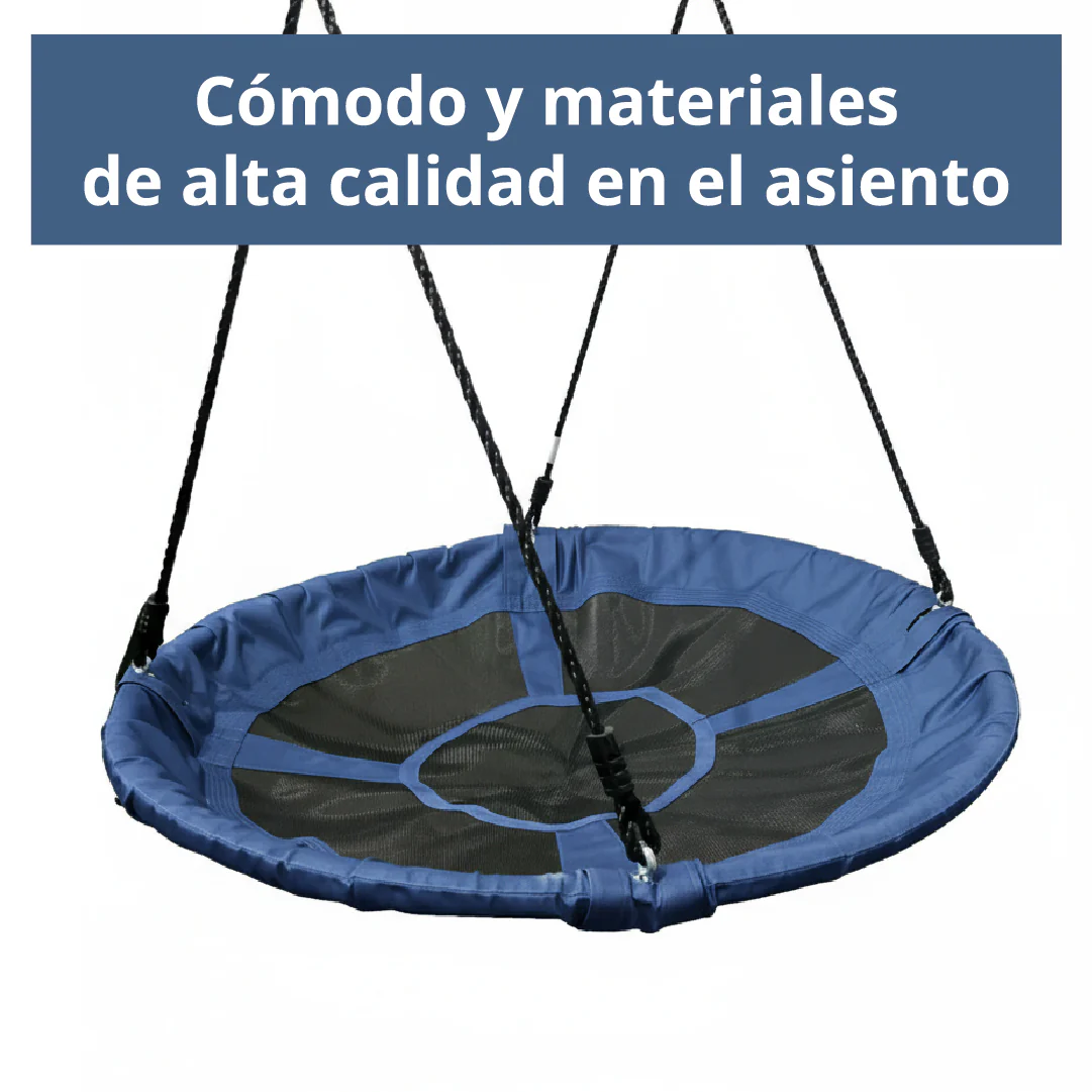 Imagen del producto 7