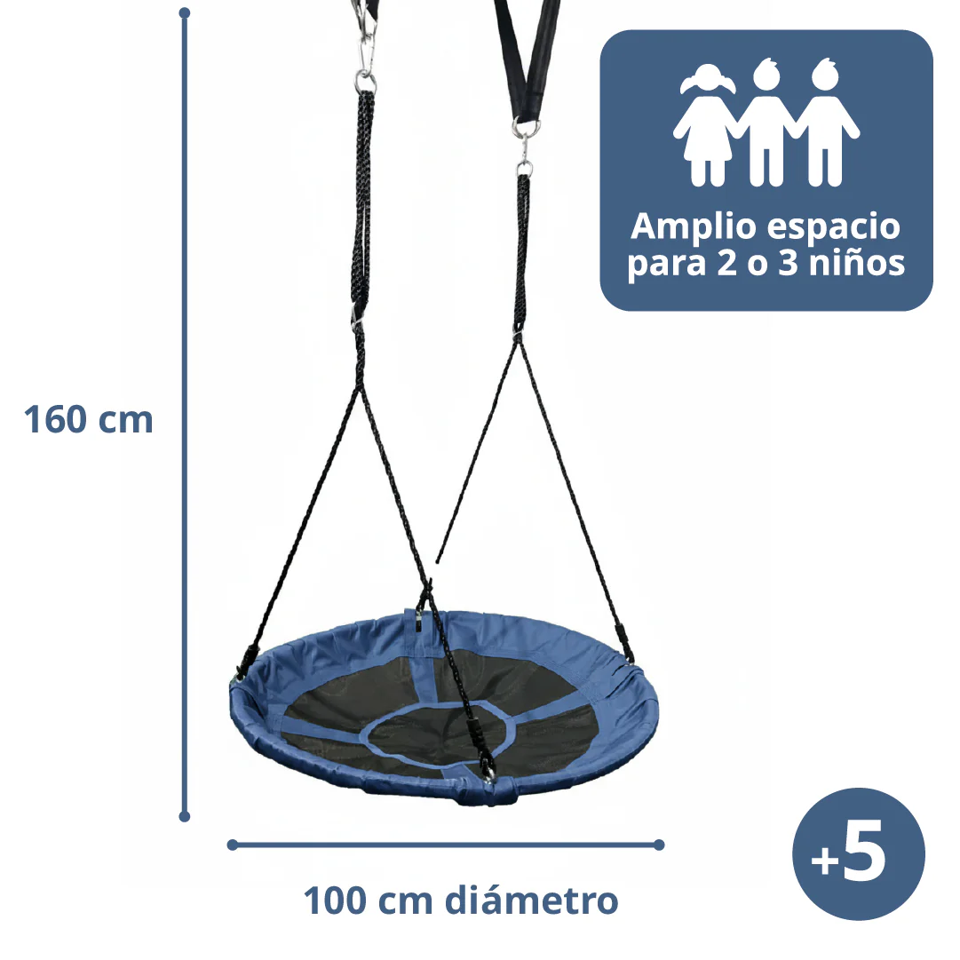 Imagen del producto 9