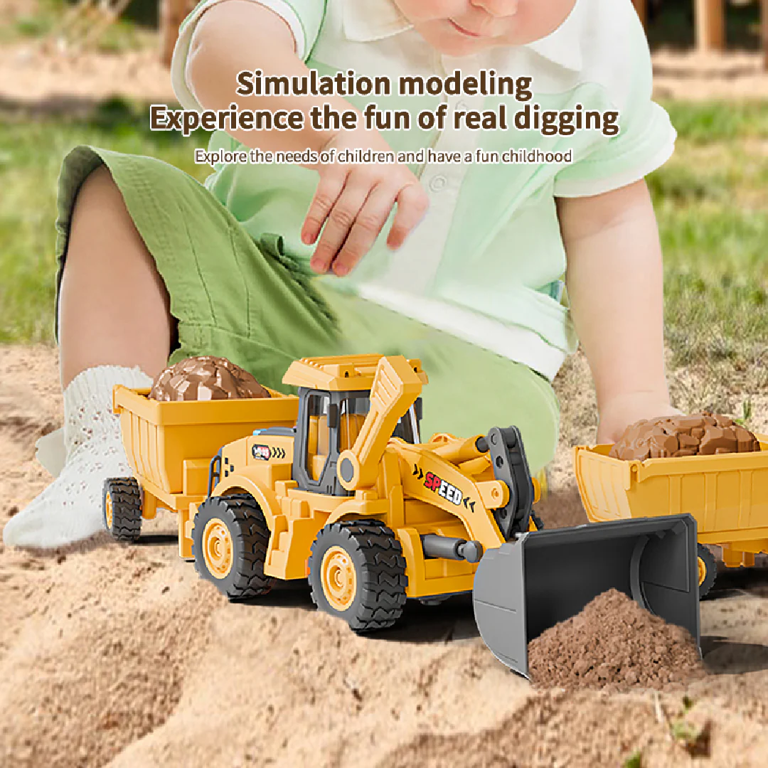 Imagen del producto 6