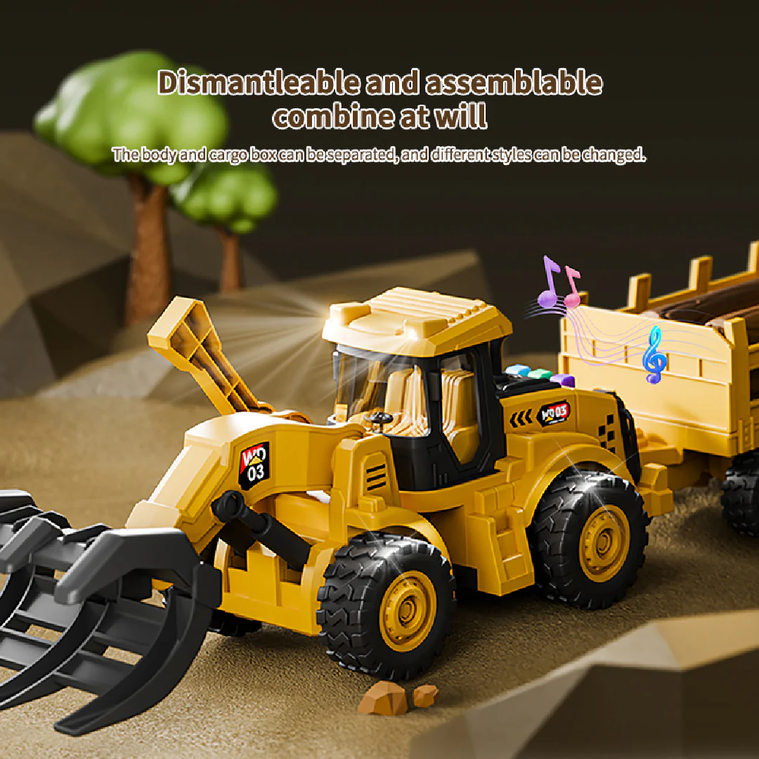 Imagen del producto 7