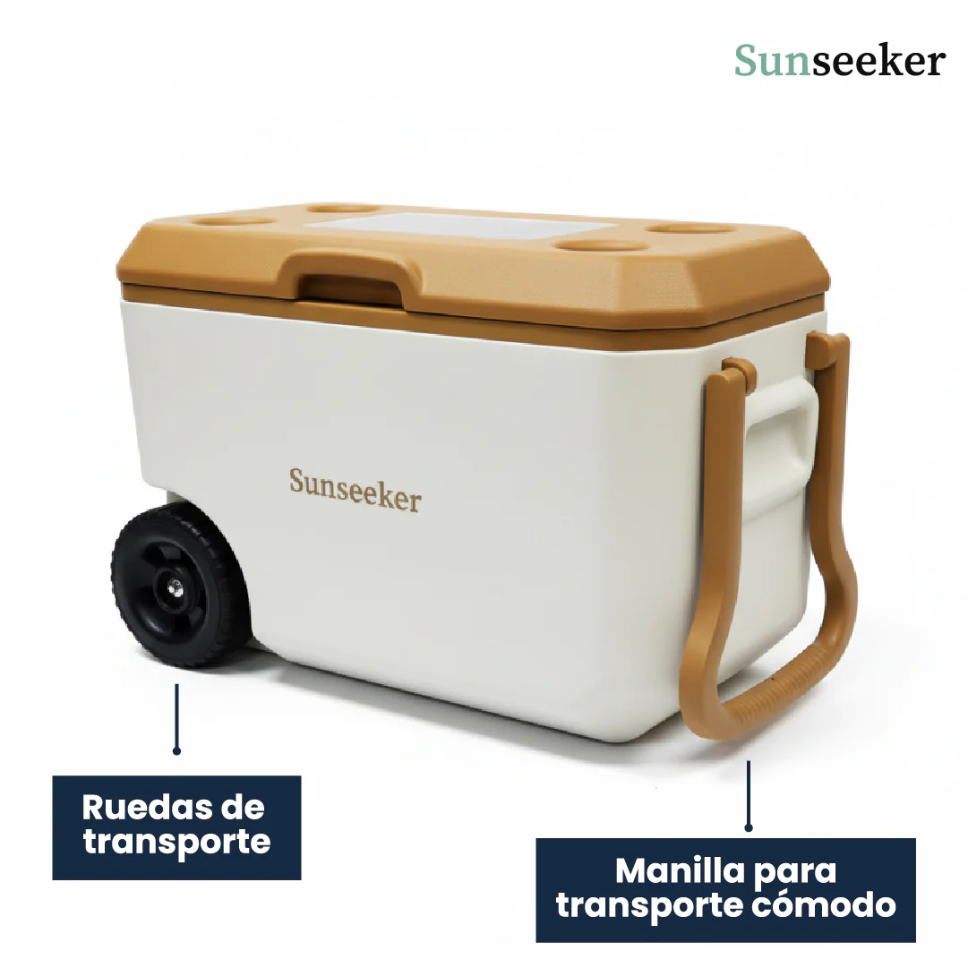 Imagen del producto 5