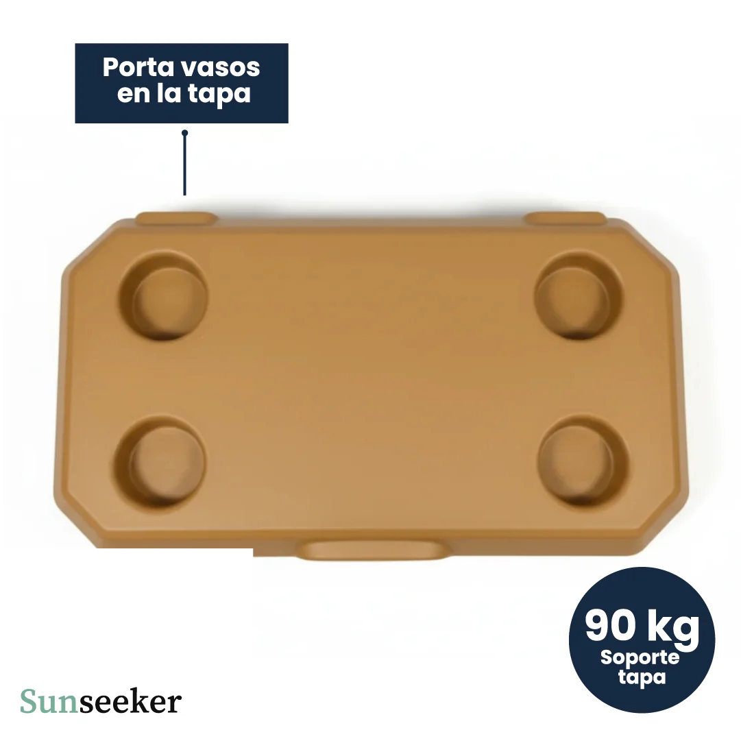Imagen del producto 6