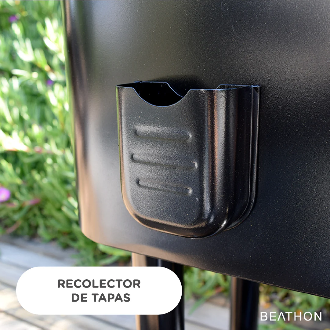 Imagen del producto 7