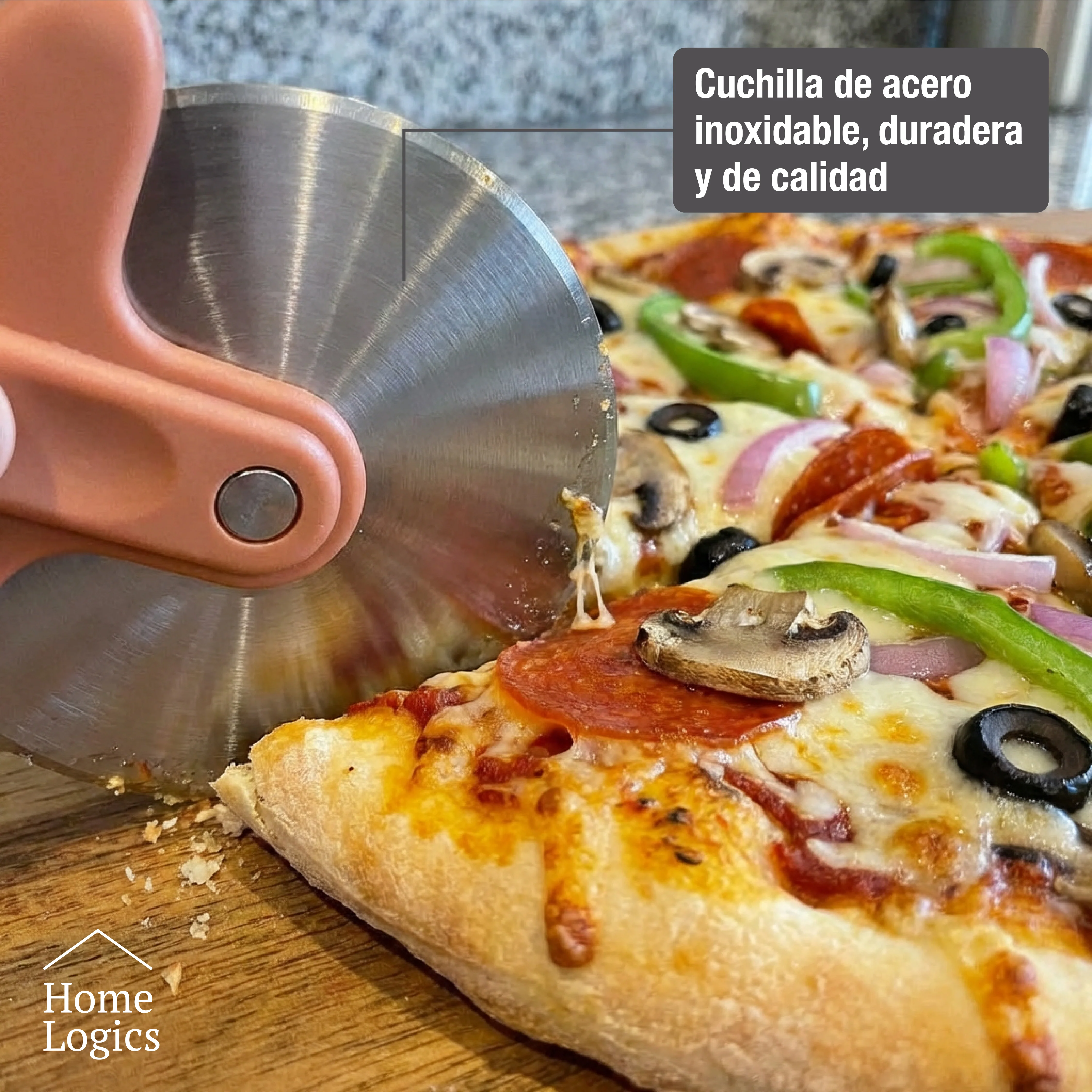 Imagen del producto 4